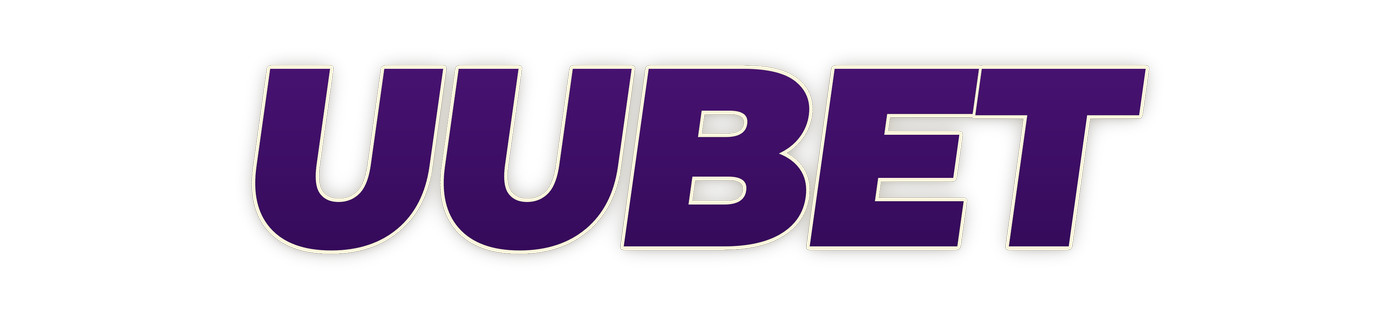 uubet
